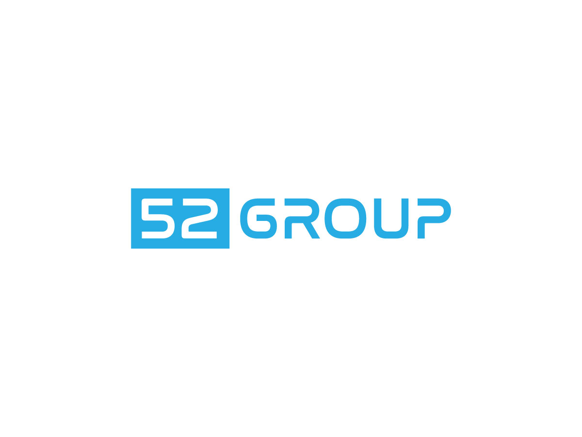 Logo Design by MAmbani 24 for this project | Design #32609287
