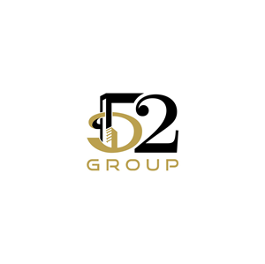 Logo Design by malekah_city for this project | Design: #32590191