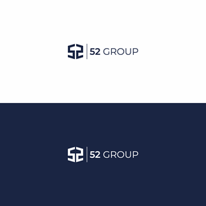 Logo Design by Think Tank Design for this project | Design #32659439