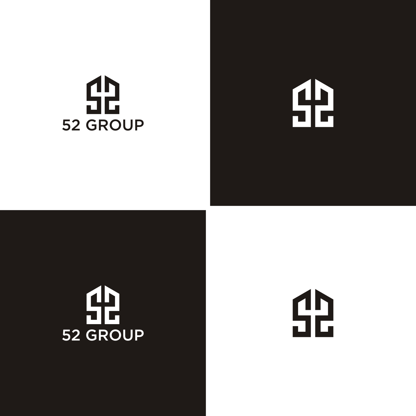 Logo Design by Kotakuang for this project | Design #32645371