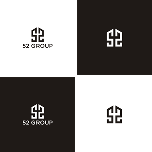 Logo Design by Kotakuang for this project | Design #32645371