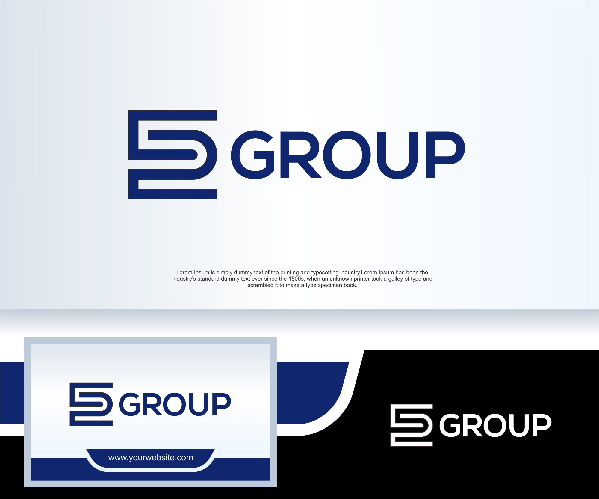 Logo Design by Apache Kretek for this project | Design #32589344