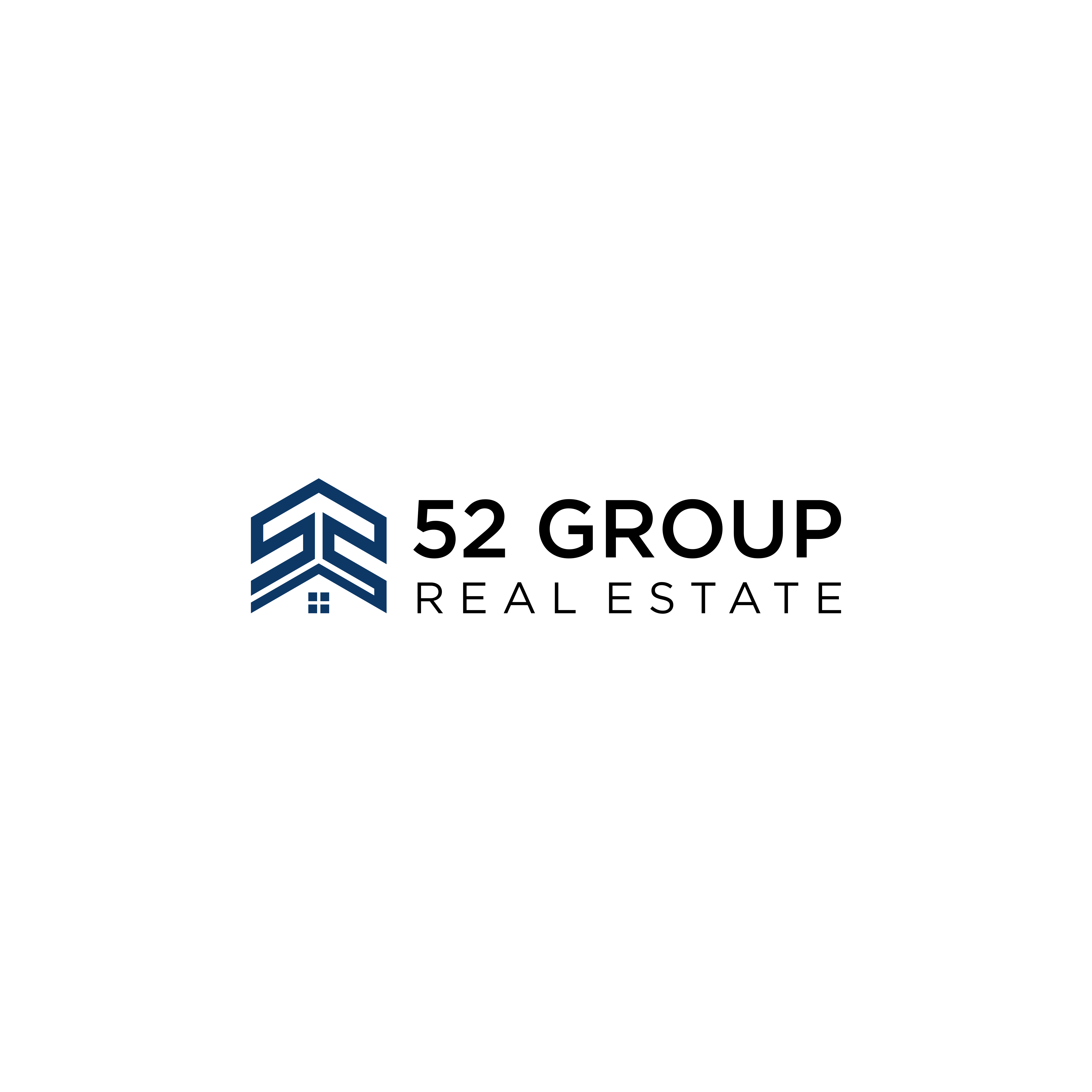 Logo Design by techlogi for this project | Design #32587986