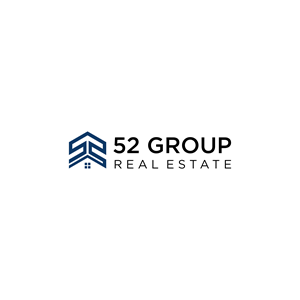 Logo Design by techlogi