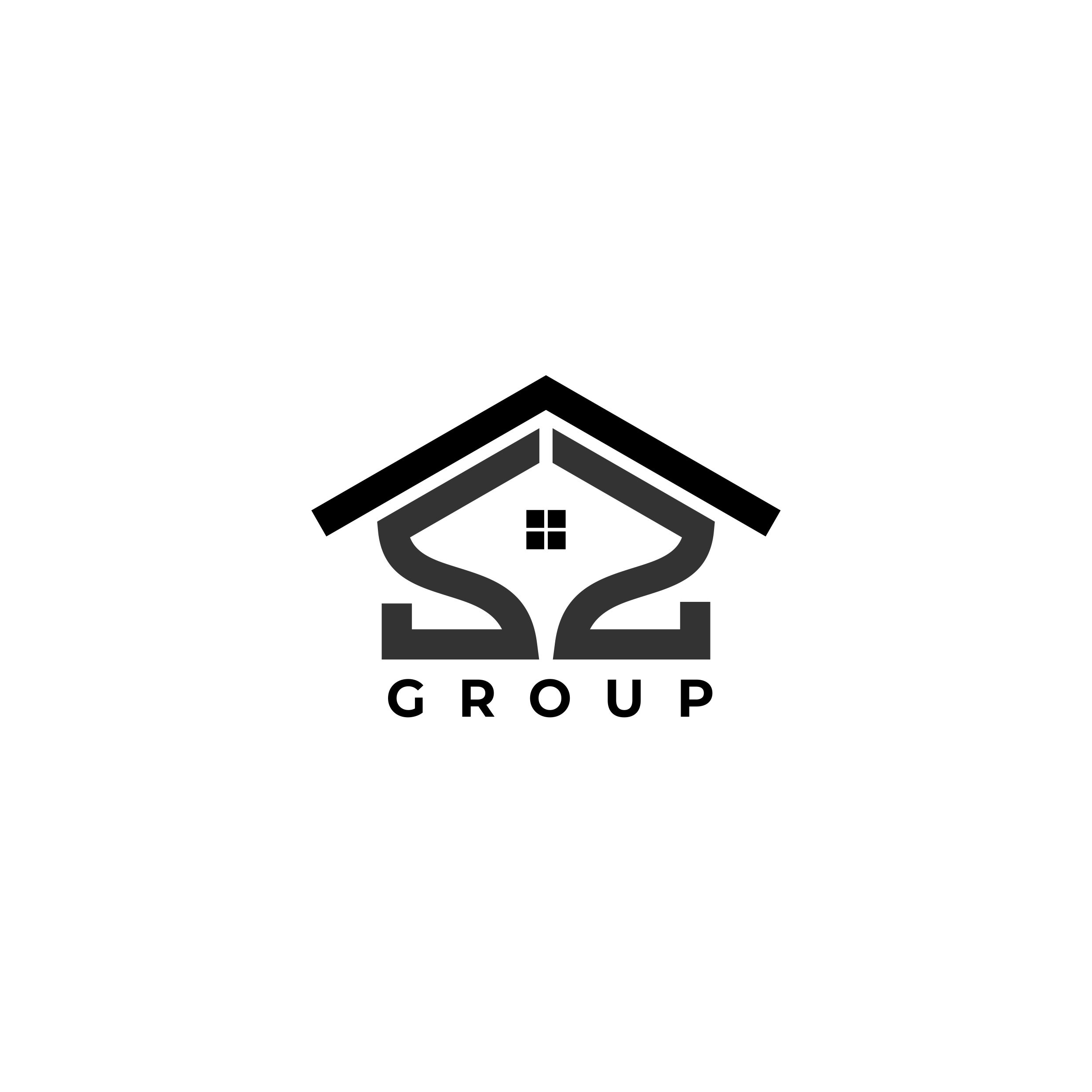 Logo Design by Jeferson HP for this project | Design #32601000