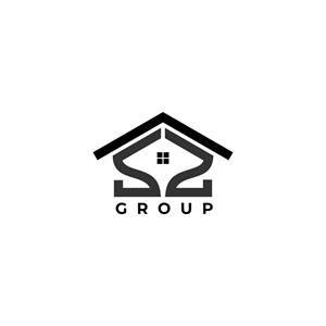 Logo Design by Jeferson HP for this project | Design #32601000