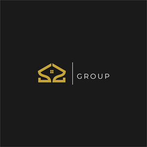 Logo Design by Jeferson HP for this project | Design: #32601001