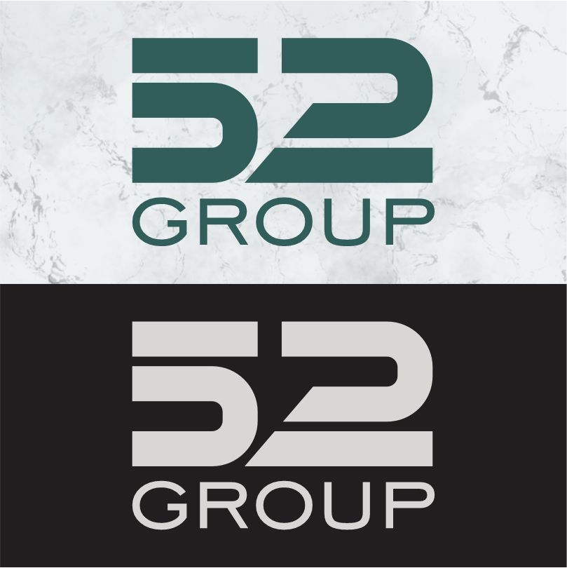Logo Design by kara for this project | Design #32591642