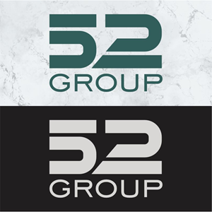 Logo Design by kara