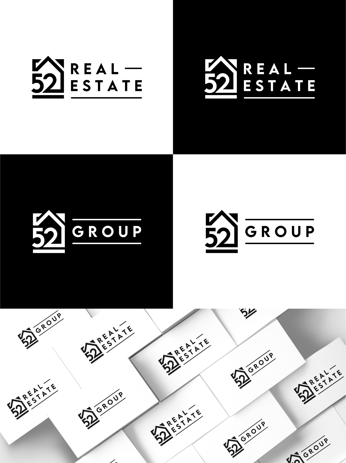 Design de Logo par artswolf pour ce projet | Design #32655695