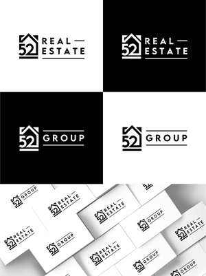 Logo Design by artswolf for this project | Design: #32655695