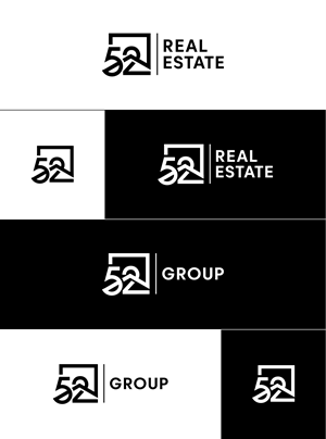 Logo Design by artswolf for this project | Design: #32655697