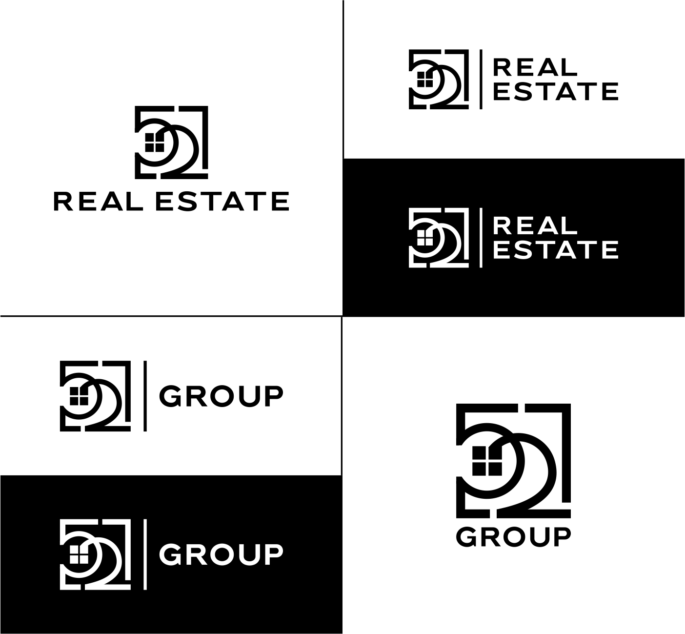 Diseño de Logo por artswolf para este proyecto | Diseño #32655698