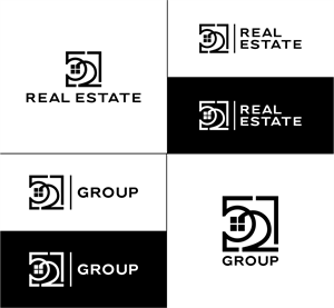 Logo Design by artswolf for this project | Design: #32655698