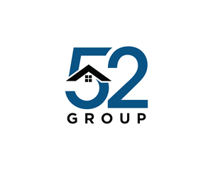 Logo Design by Atec for this project | Design: #32580463