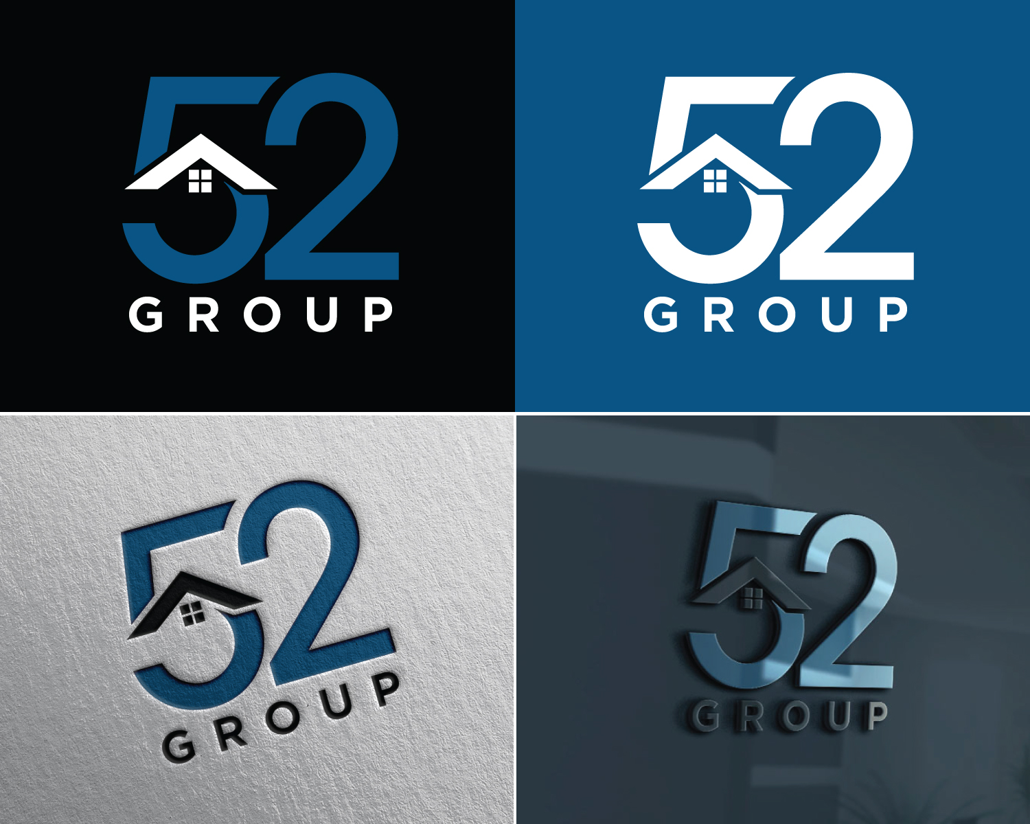 Diseño de Logo por Atec para este proyecto | Diseño #32580464