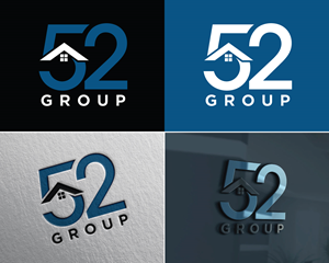 Logo Design by Atec for this project | Design: #32580464