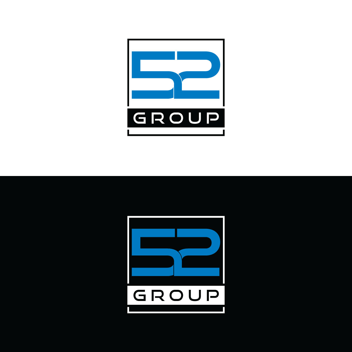 Logo Design by prodesigns99 for this project | Design #32584464