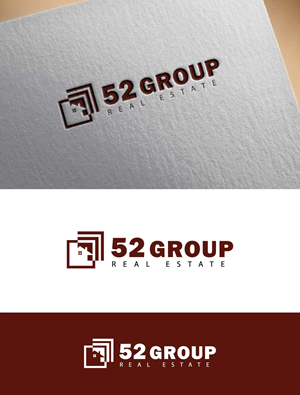 Logo Design by fly  design for this project | Design: #32580835