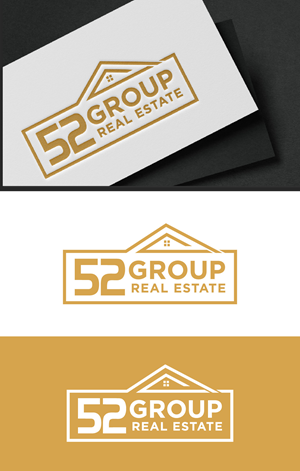 Logo Design by fly  design for this project | Design: #32580836