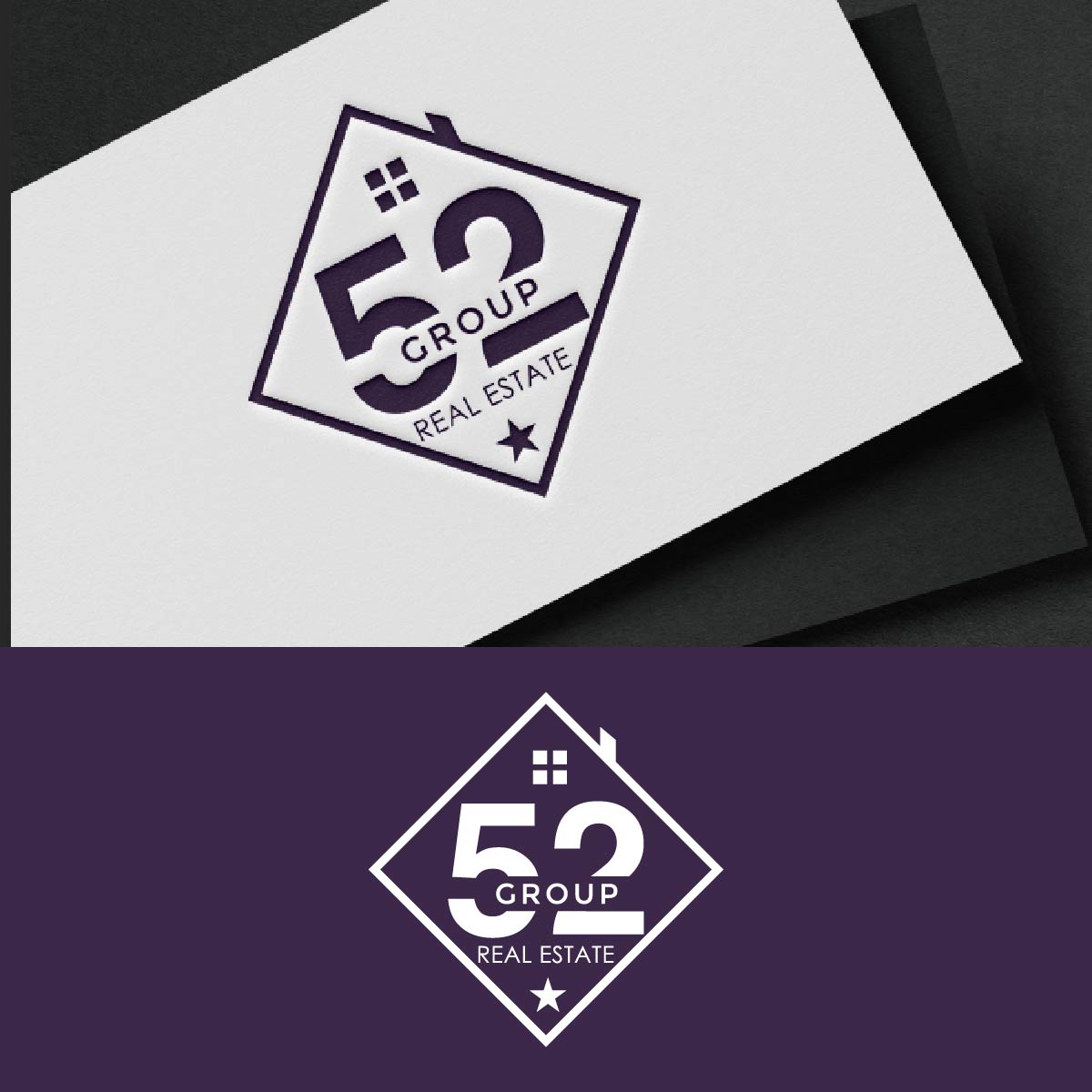 Diseño de Logo por fly  design para este proyecto | Diseño #32580837