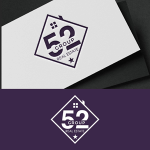 Logo Design by fly  design for this project | Design: #32580837