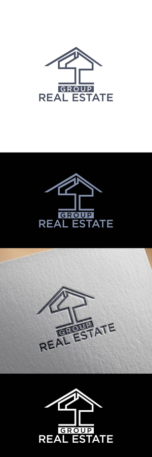 Logo Design by fly  design for this project | Design: #32580838