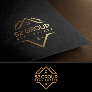 Logo Design by fly  design for this project | Design: #32580839