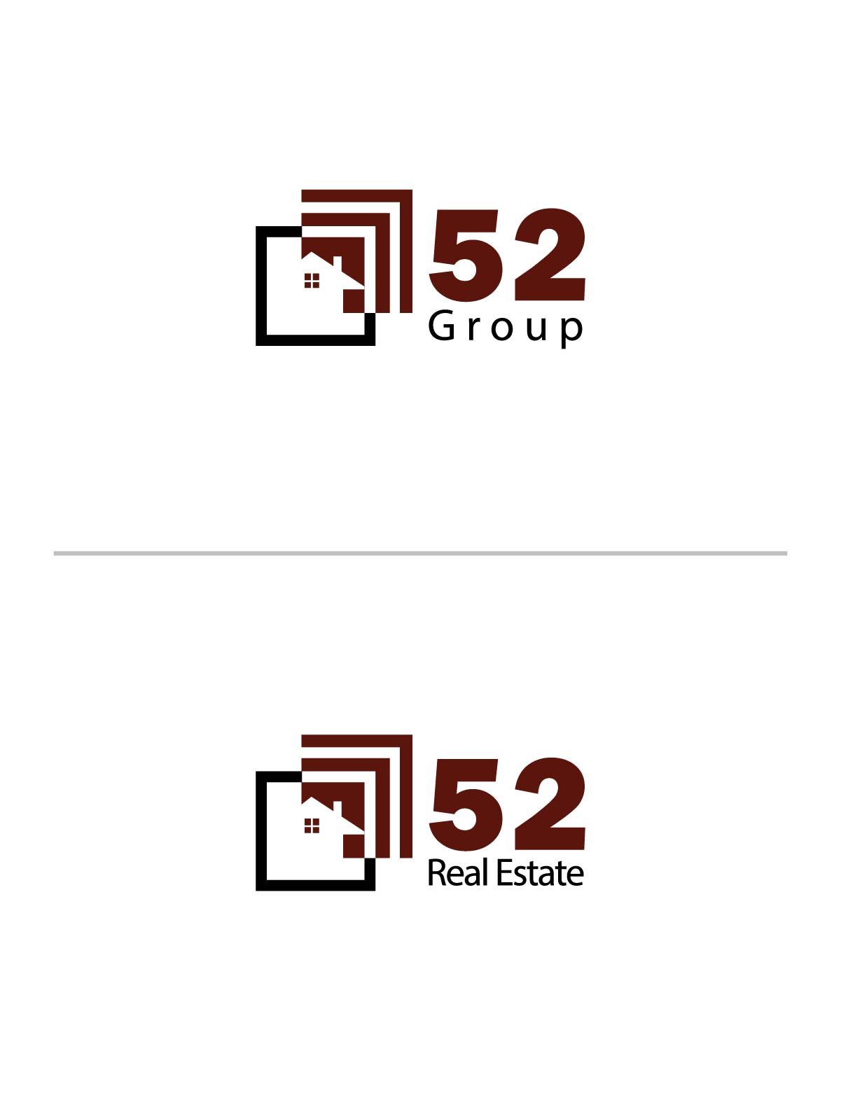 Logo Design by fly  design for this project | Design #32581487