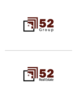 Logo Design by fly  design for this project | Design: #32581487