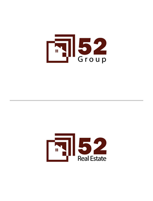 Logo Design by fly  design for this project | Design: #32581488