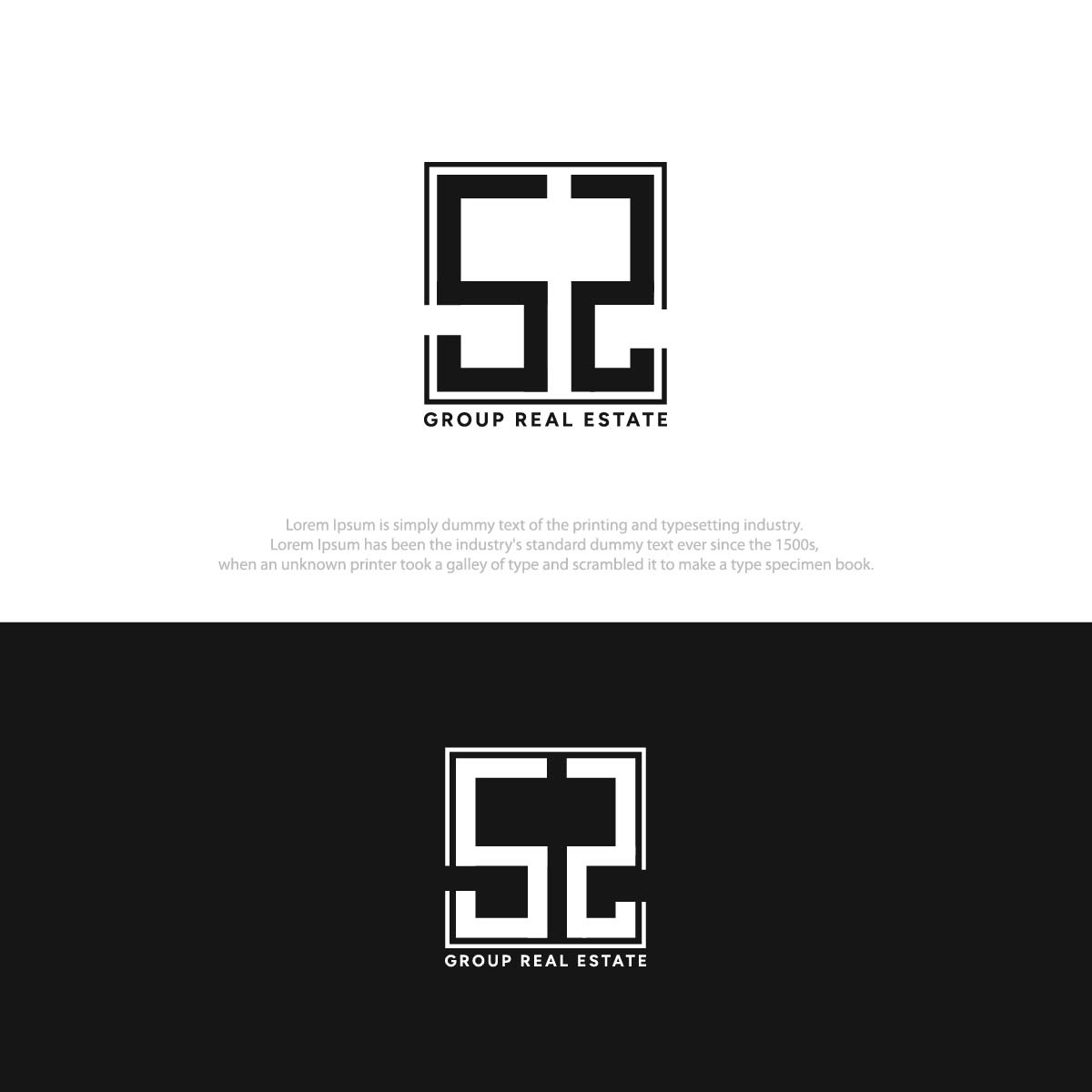 Logo Design by fly  design for this project | Design #32581489