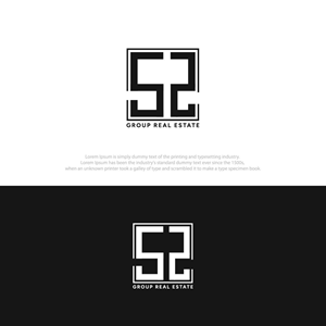 Logo Design by fly  design for this project | Design: #32581489