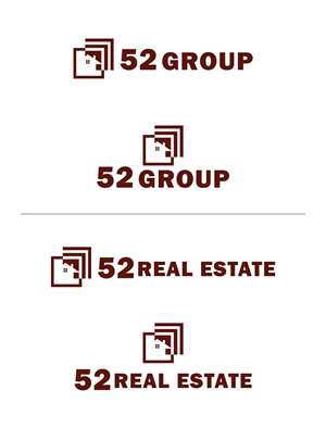 Logo Design by fly  design for this project | Design: #32581490