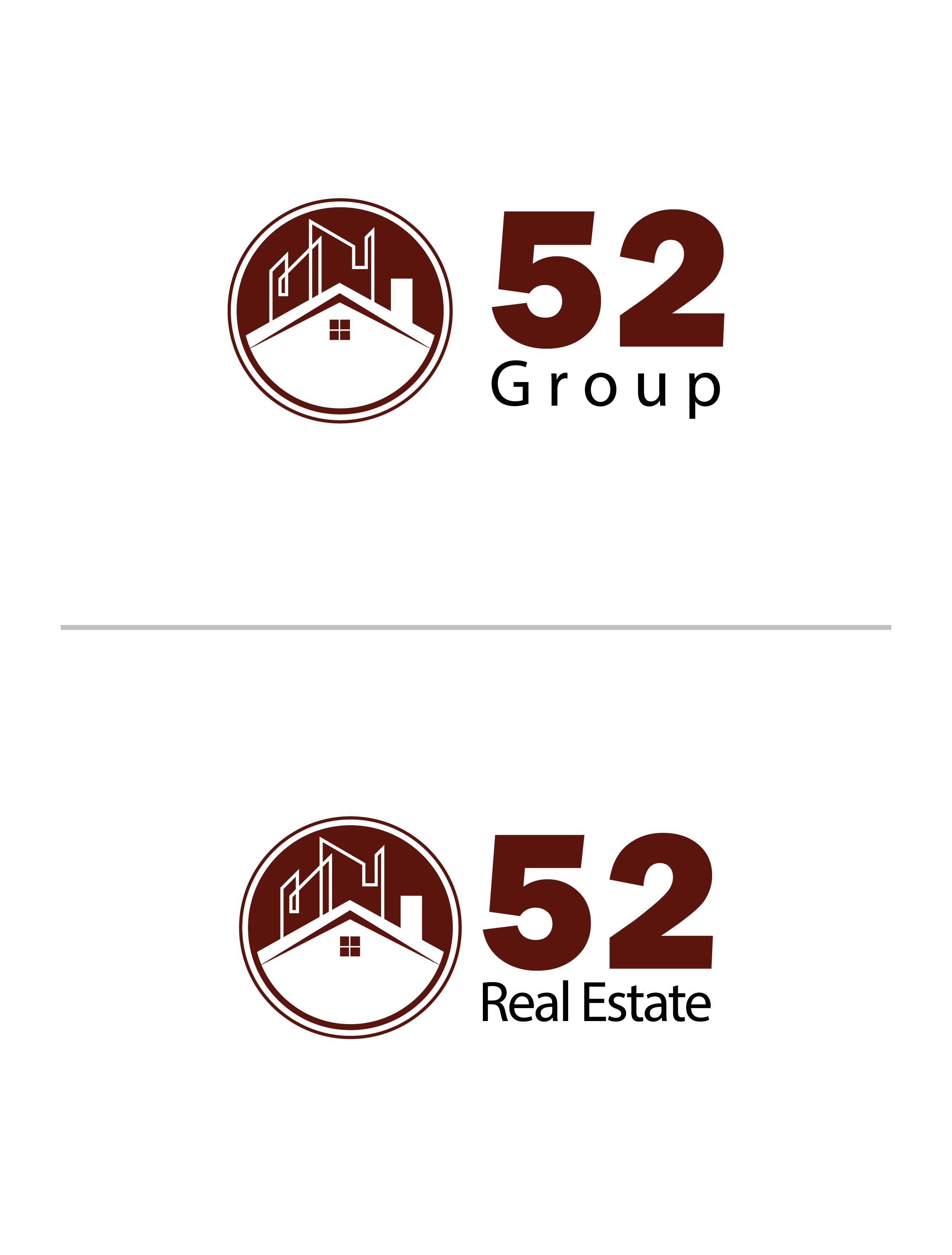Logo Design by fly  design for this project | Design #32598205