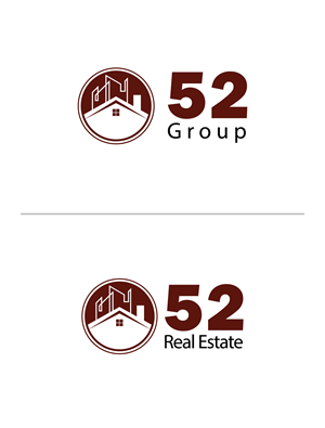 Logo Design by fly  design for this project | Design: #32598205