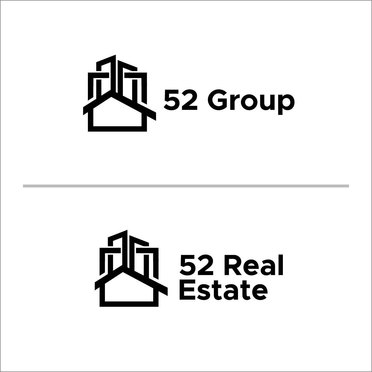 Logo Design by fly  design for this project | Design #32598307