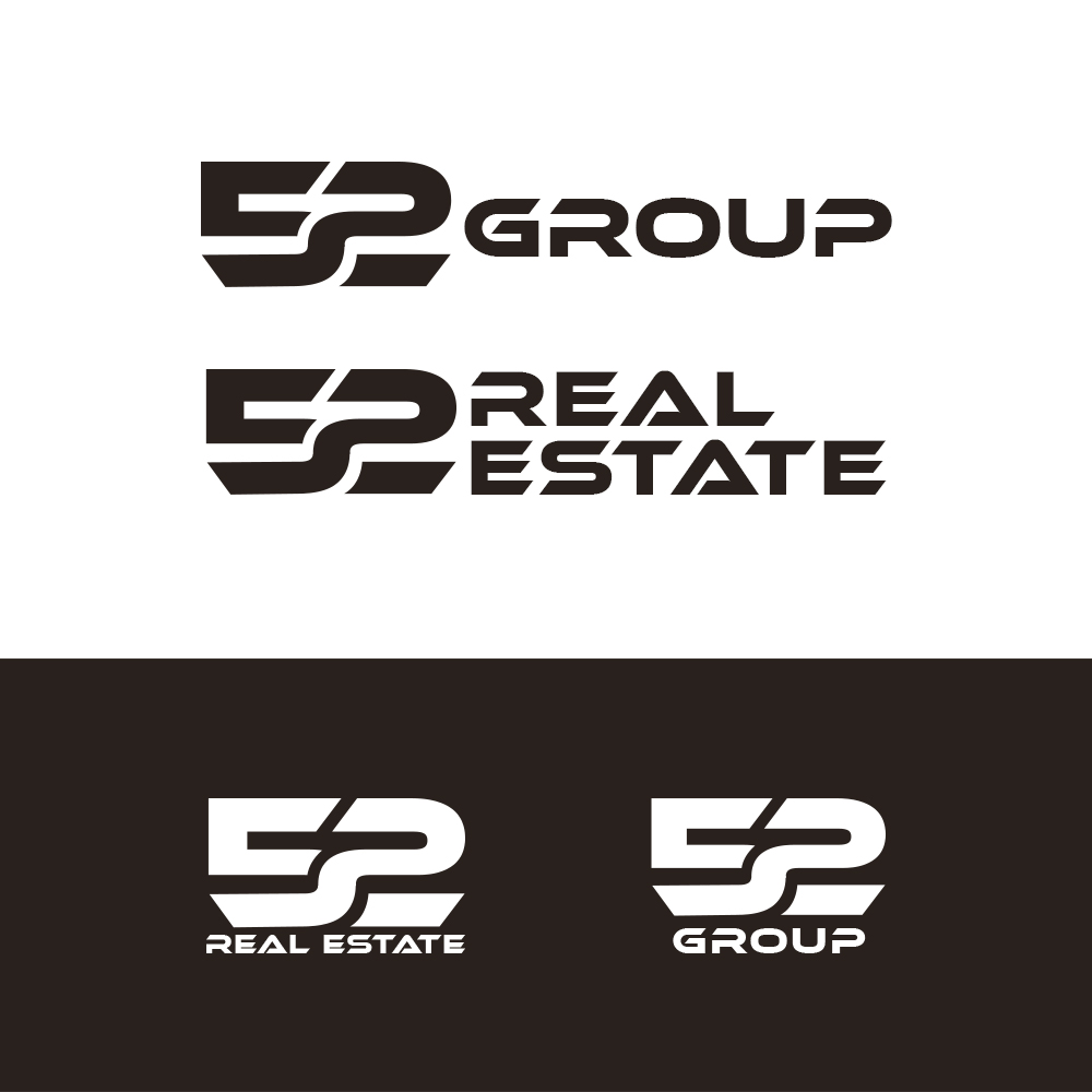 Logo Design by PsyPen for this project | Design #32580333