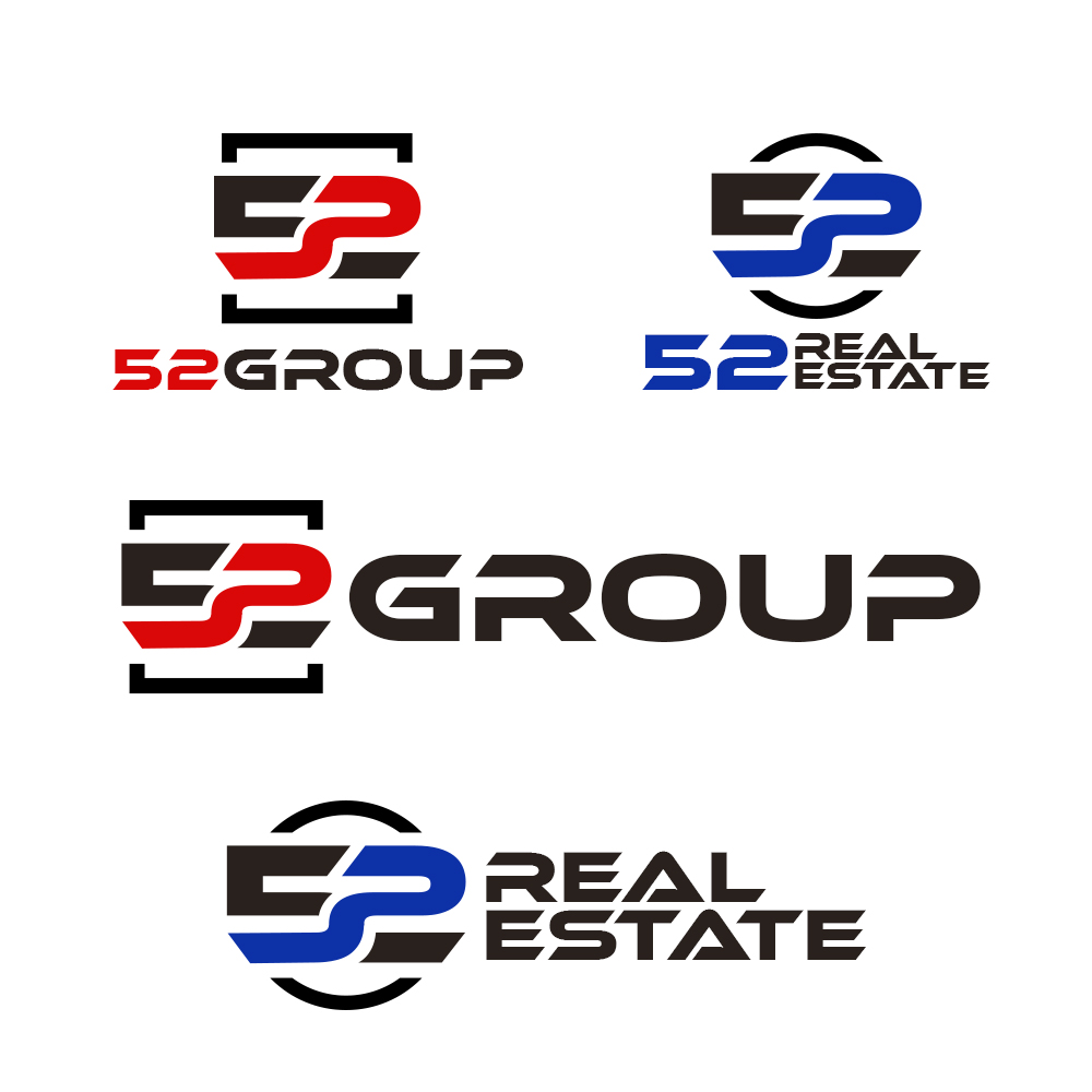 Logo Design by PsyPen for this project | Design #32595521