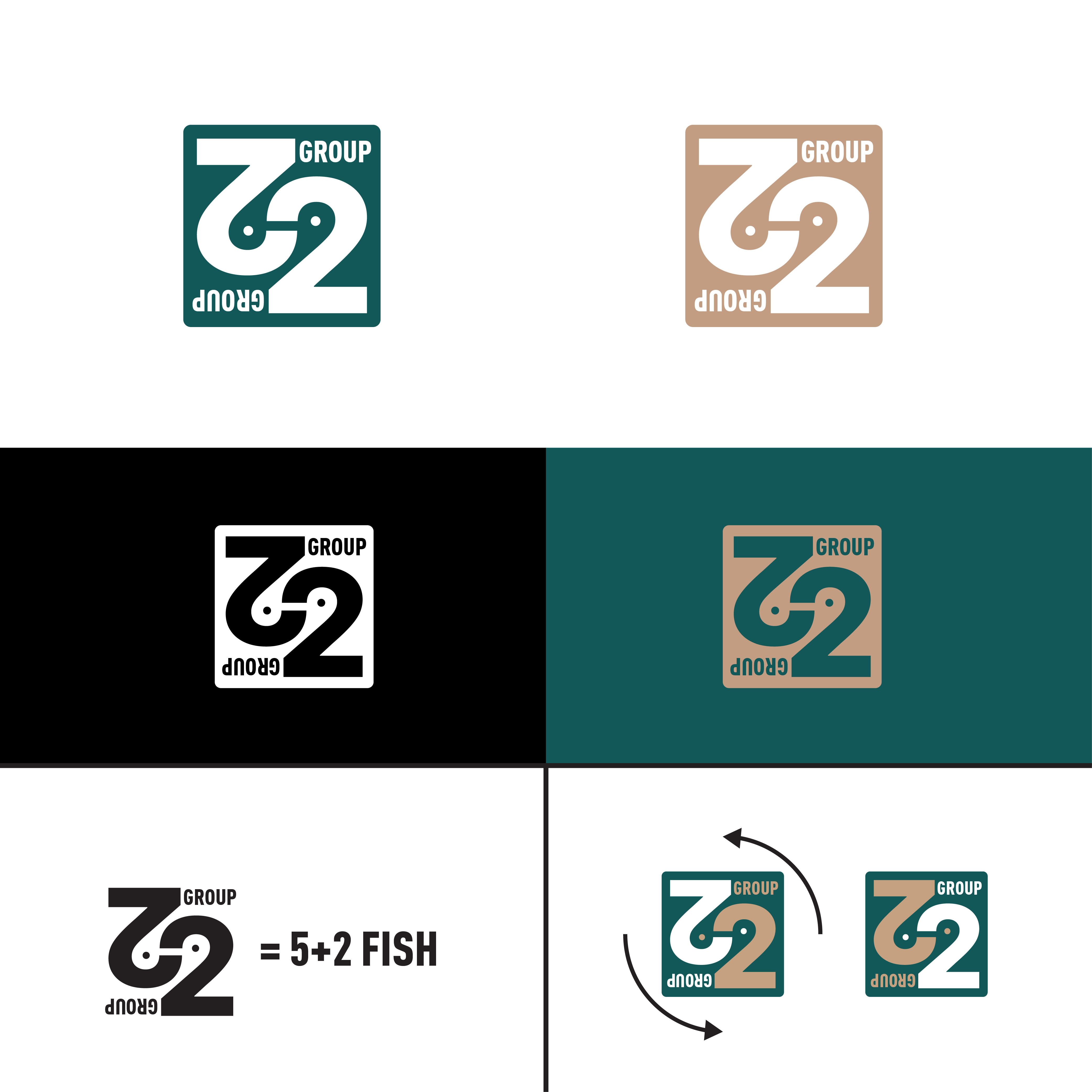 Diseño de Logo por sutrisno.alrasyid para este proyecto | Diseño #32580724