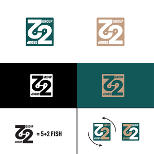Logo Design by sutrisno.alrasyid for this project | Design: #32580724