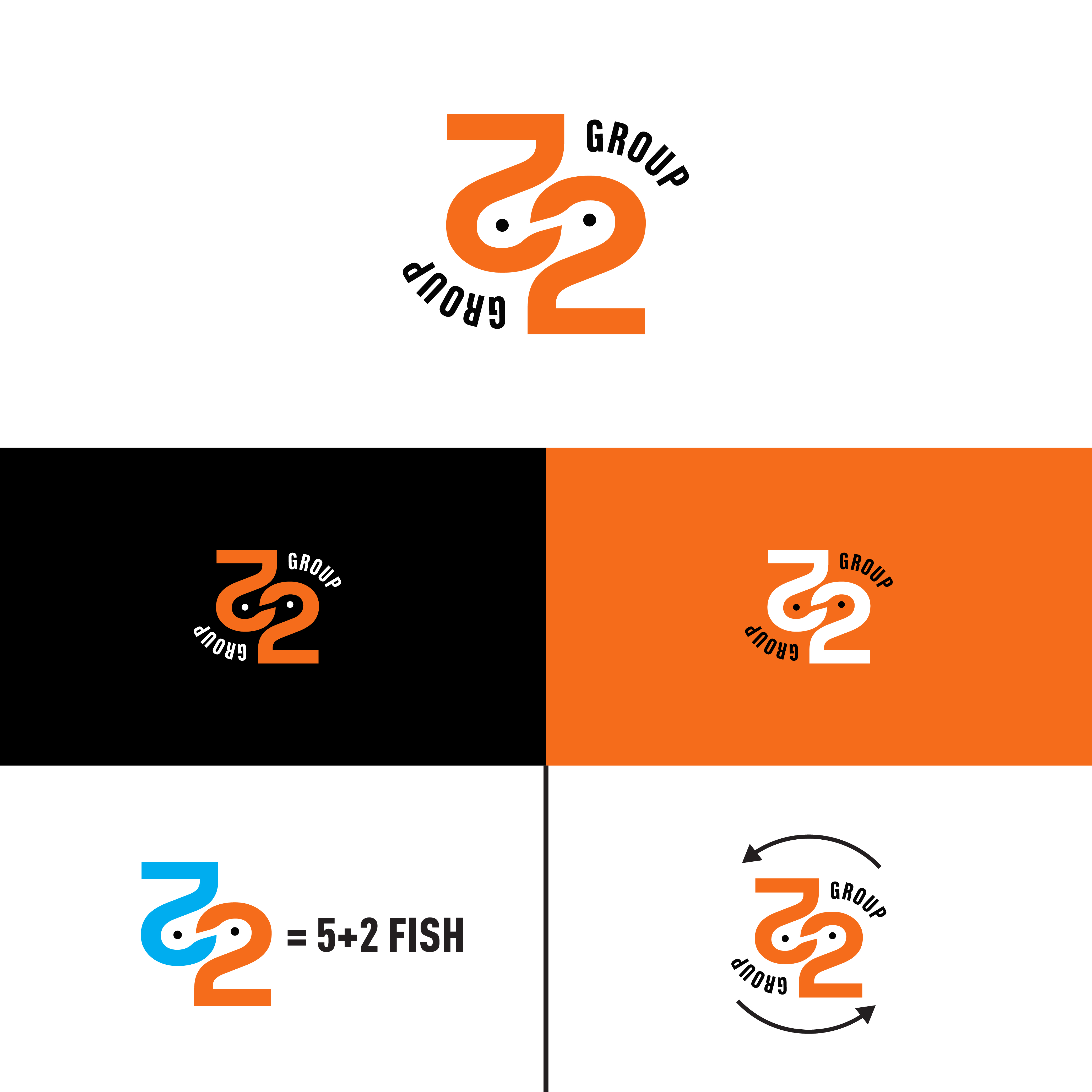 Diseño de Logo por sutrisno.alrasyid para este proyecto | Diseño #32580725