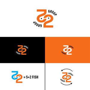 Logo Design by sutrisno.alrasyid for this project | Design: #32580725