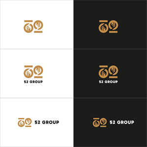 Logo Design by sutrisno.alrasyid for this project | Design: #32585983