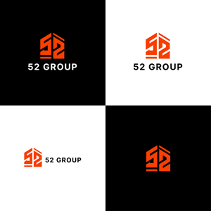 Logo Design by sutrisno.alrasyid for this project | Design: #32586100