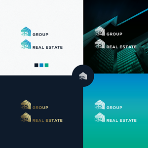 Logo Design by creativziner for this project | Design: #32630454