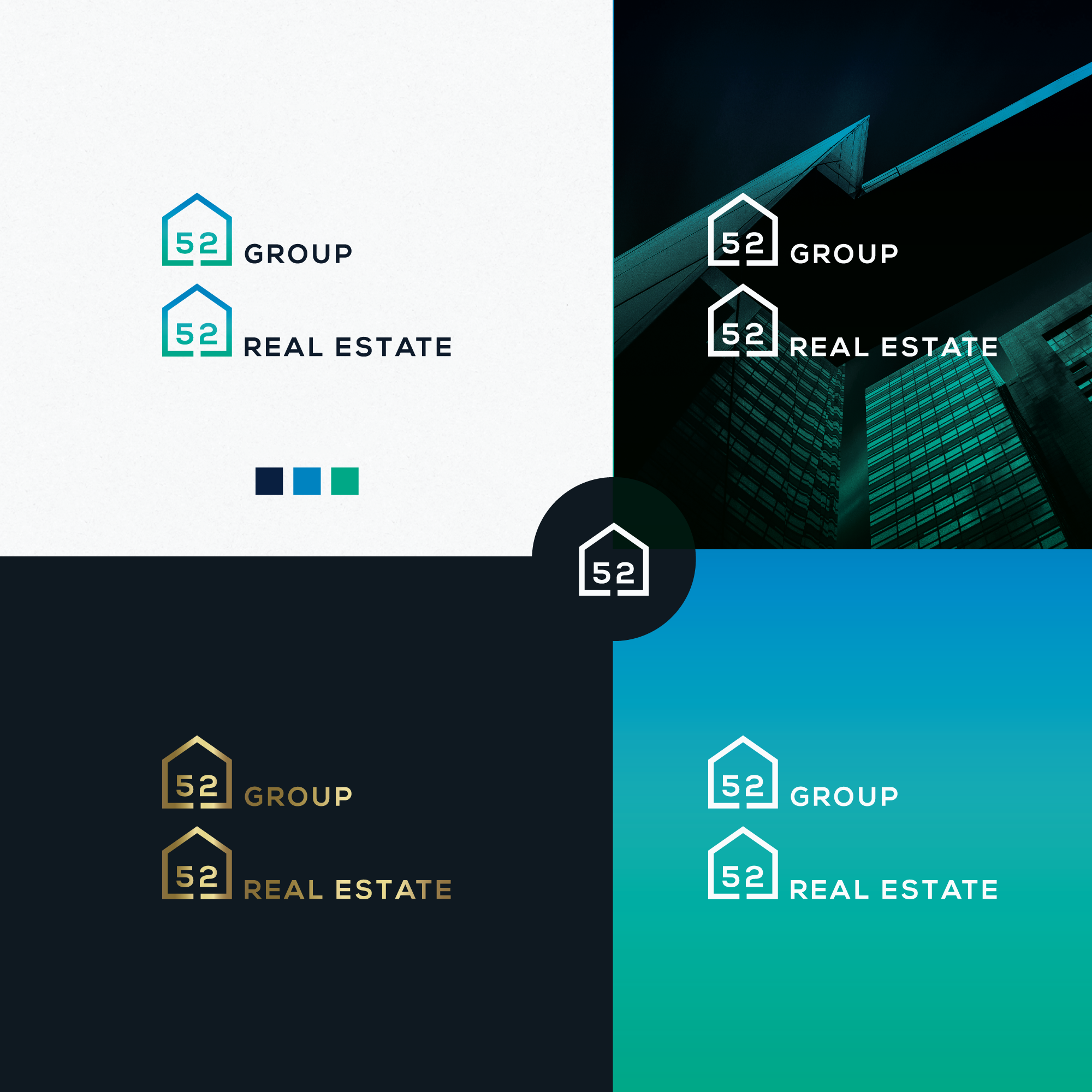 Logo Design by creativziner for this project | Design #32630458