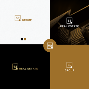 Diseño de Logo por creativziner para este proyecto | Diseño: #32634028
