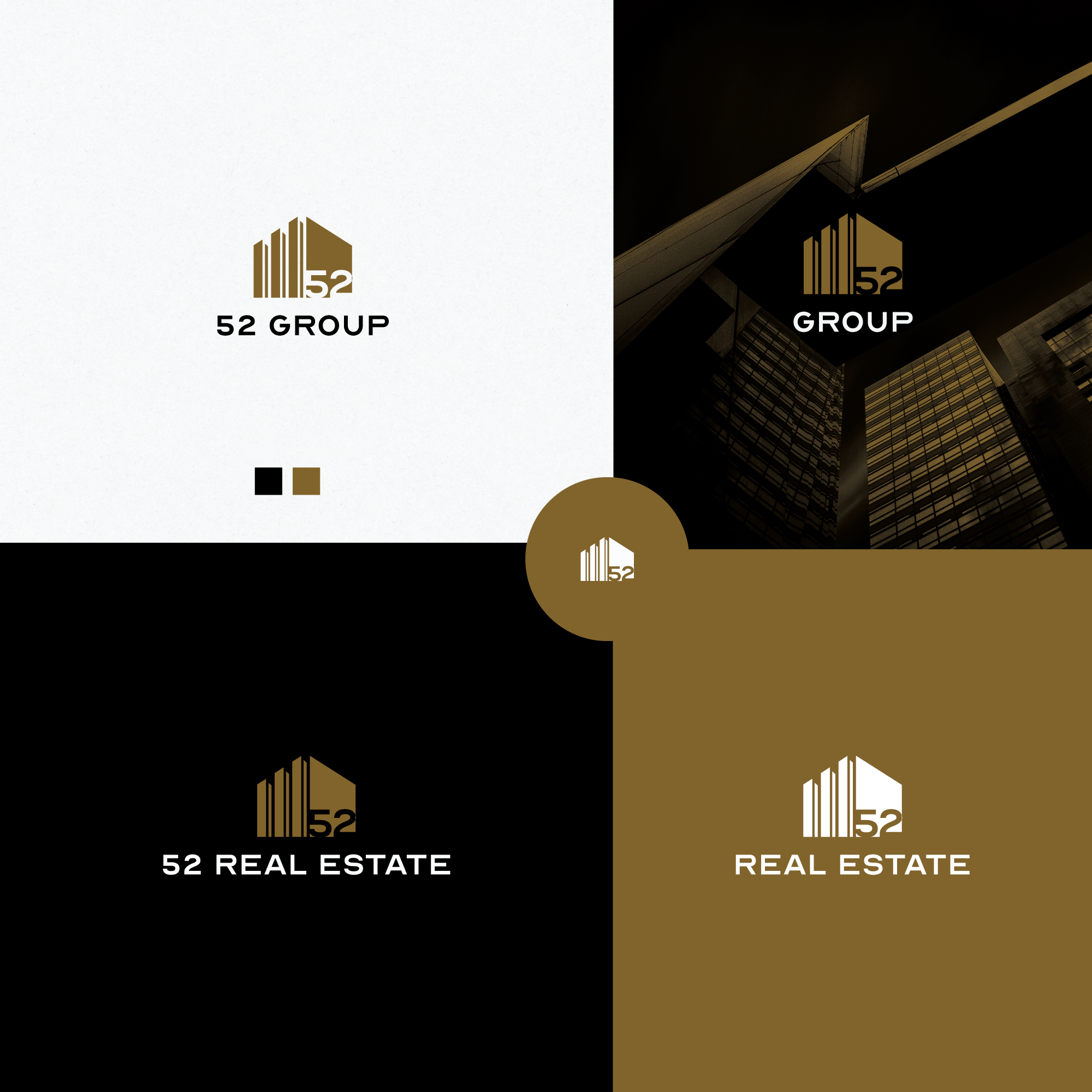 Logo Design by creativziner for this project | Design #32634035