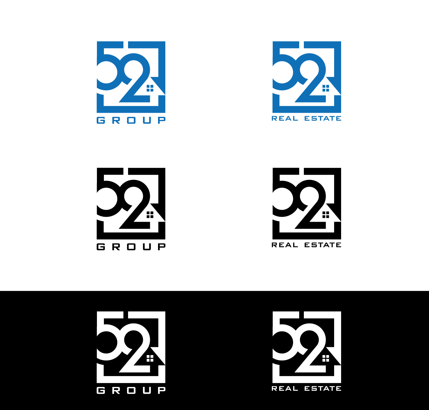 Logo Design by Rubia@ for this project | Design #32596617